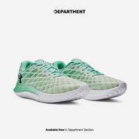 Gambar Sepatu Lari Pria Under Armour Flow Velociti Wind 2 Cn 3025652104 Original - 47.5 dari Laviska Official undefined 2 Tokopedia