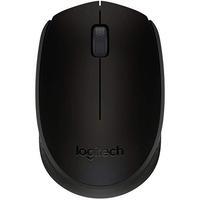 Gambar Logitech B170 Wireless Mouse dari YESSY STORE 46 undefined 2 Tokopedia