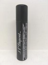 Gambar Refill gas korek / lighter st dupont X-tend dari shitanis undefined 1 Tokopedia