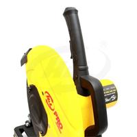 Gambar JJ Alat Potong Besi / Cut Off 14" H&L PRO 8014 dari JJ Hardware Official undefined 2 Tokopedia
