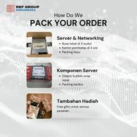 Gambar Addon 10G SFP+ MMF SR 850nm 300m LC FTLX8571D3BCL-AO 877-292-1701 dari PT REF GROUP INDONESIA undefined 3 Tokopedia