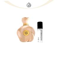 Gambar Parfum Original Decant Ahmed Al Maghribi Rose Noir for Women Extrait De Parfum  snwl7 dari Ari shop' undefined 1 Tokopedia