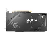 Gambar VGA MSI RTX 3060 Ventus 2X 12G OC 12GB GDDR6 dari ONE IT Gadget undefined 2 Tokopedia