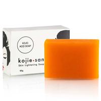 Gambar Kojiesan sabun glowing sabun kecantikan sabun muka sabun jerawat sabun kesehatan sabun badan sabun kewanitaan sabun keputihan sabun pemutih kulit sabun penghilang flek hitam sabun kesat [PRODUK TERBAIK] [TERPERCAYA] dari keroto bang kumis undefined 2 Tokopedia