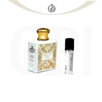 Gambar Parfum Original Decant French Avenue Essence De Blanc for Unisex EDP  7ee50 dari Denada Citra Jaya undefined 1 Tokopedia