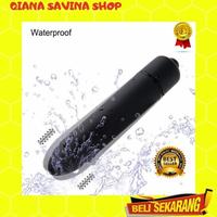 Gambar Aman ready bosku - PRIVASI DI JAMIN (SI CEPAT) Bullet Fidget Vibra Alat Bantu Pijat Pelepas Cape dan Stress Wanita - Hitam - Hitam dari BOSS MARKET BANDUNG undefined 5 Tokopedia