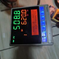 Gambar CONTROLLER chino model DB1000B000-G1A second muluss normal Best dari OTTISTA HARDWARE undefined 2 Tokopedia