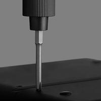 Gambar NEW! 2025 New Xiaomi Mijia Electrical Precision Screwdriver Kit Type-C Rechargeable 2 Gear Torque 40 dari masahejiry90 undefined 4 Tokopedia