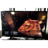 Gambar engraved magic board wooden divination pendulum board ouija board metaphysical message witch's pendulum board kit dari zycoo stor undefined 3 Tokopedia