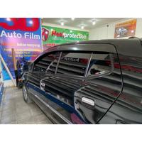 Gambar Kaca Film Heat Protection Premium Full Body dari Dianti toko undefined 3 Tokopedia