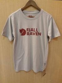 Gambar Rei Adventure Store - T-shirt Ataw Kaos fjallraven 03 Not mammut arcteryx eiger klibre dari Rei Adventure Store undefined 3 Tokopedia