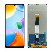 Gambar 【ORIGINAL】LCD hp VIVO Y20 / Y20s/Y12S / Y15S/Y01/Y20i Original 100% Layar Touchscreen Incell New Fullset lcd vivo y20 y20s original 100% full set dari Arunika Alma undefined 3 Tokopedia