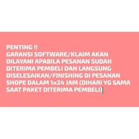 Gambar SERVIS ANDROID STB ROOT UNLOCK dari PT AMARTA RAYA undefined 2 Tokopedia