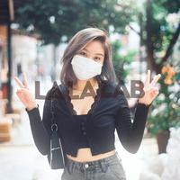 Gambar Develop + Scan [Cuci Scan Roll Film] dari slametshopyoo undefined 4 Tokopedia