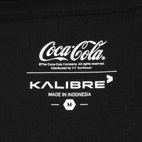Gambar Kalibre | Coca-Cola Hoodie Women Black 970497 - S dari herlina shop 1 undefined 3 Tokopedia