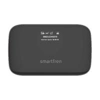 Gambar MODEM Mifi SMARTFREN M6X 4G LTE dari Performa Optima Komp undefined 1 Tokopedia