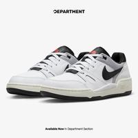 Gambar Sepatu Sneakers Pria NIKE FULL FORCE LOW FB1362101 ORIGINAL - 42.5 dari SNEAKERS DEPT undefined 3 Tokopedia