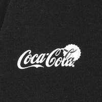 Gambar Kalibre | Coca-Cola Hoodie Women Black 970497 - S dari herlina shop 1 undefined 5 Tokopedia