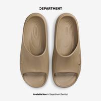 Gambar Sandal Pria NIKE REACTX REJUVEN8 SLIDE HV4479200 ORIGINAL - 41 dari HOOPS DEPT undefined 3 Tokopedia