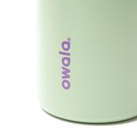 Gambar Owala FreeSip 32oz Tumbler dari tokjulias undefined 5 Tokopedia