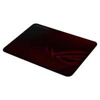 Gambar Mousepad Asus ROG Scabbard II Medium dari Asus Official Store Medan undefined 4 Tokopedia