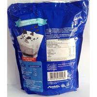 Gambar Oreo Cookie Crumb Original 1 Kg / Hancur Diced Remuk Kasar Mondelez - 1kg CookieCrumb dari CV Pamungkas Jaya undefined 3 Tokopedia