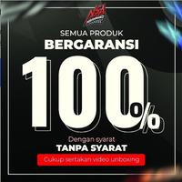 Gambar Nsa Cover Radiator Titanium Mesh V1 Vario, Pcx, Nmax, Lexi, Adv Tutup Radiator Titanium Premium Series Titanium Grade 5 dari Kanaya Officialshop undefined 5 Tokopedia