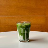 Gambar HAKUJI Matcha Run Multiway Mug dari kuykandong undefined 1 Tokopedia