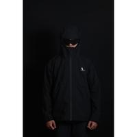 Gambar Jaket Gunung Gorpcore Pelvoux Norton V2 Waterproof dari widyatastore undefined 1 Tokopedia