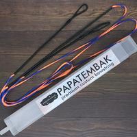 Gambar String Custom Fast Flight / BCY 652 Papatembak PASTI ORI Promo Termurah dari hadiono kemeja576 undefined 1 Tokopedia