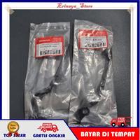 Gambar ORIGINAL Handle Rem Kanan Kiri Vario 125 Old F1 LED Vario 150 KZR Ori dari dodheng undefined 2 Tokopedia