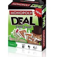 Gambar Kartu Uno No mercy Kartu Uno All Wild Flip The Deck Change The Game Playing Card Game Kartu Uno Labubu Permainan Keluarga Mainan Edukasi Anak dari kyotosan7 undefined 5 Tokopedia