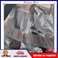 Gambar ORIGINAL Handle Rem Kanan Kiri Vario 125 Old F1 LED Vario 150 KZR Ori dari dodheng undefined 3 Tokopedia