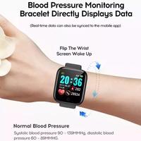 Gambar New SmartWatch 10 pro max Wanita pria tahan air Jam Pintar bluetooth olahraga Smart Watch hadiah ulang tahun 9pro max sartwatch Gps peta NFC Samsung Smartwatch HD touchscreen Jam Tangan Pintar Bisa on bisa dan wallpaper IOS Android dari TOKO ASTISMART undefined 3 Tokopedia