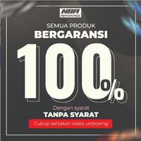 Gambar [terlaris] EMBLEM VARIO AKSESORIS VARIO GANTENG EDITION LOGO VARIO GANTENG EDITION BUKAN STICKER ATAU STIKER VARIO GANTENG EDITION AKSESORIS VARIO KEREN EMBLEM VARIO 110 125 150 160 NEW OLD VARIASI VARIO MODIFIKASI VARIO STIKER CUTTING MOTOR YANG LAGI dari Asipin undefined 4 Tokopedia