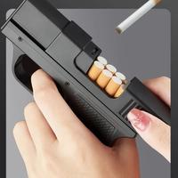 Gambar Korek Api Pistol Dan Tempat Penyimpanan . dari Tohari celo undefined 3 Tokopedia