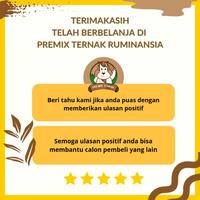 Gambar ERI PLUS 100 GRAM TMC - Obat Snot CRD Ngorok Ayam Unggas - Obat Ayam Paling Ampuh ERIPLUS dari wins pet undefined 3 Tokopedia