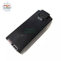 Gambar . BATERAI DRONE POLLTAR JG99 dan S132 ORIGINAL 7.4VOLT dari Serba Audio_ undefined 2 Tokopedia