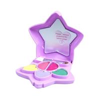 Gambar Toys Kingdom Amara Set Makeup Kit Mini Starlight 6P8Amsmk2 dari tokoakillaa undefined 2 Tokopedia