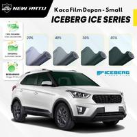 Gambar Kaca Film Iceberg Technology Night Vision System Dan Uv400 dari CV Microtech undefined 1 Tokopedia