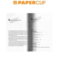 Gambar LEARN TO EARN (PETER LYNCH & JOHN ROTHCHILD) dari Paperclip Indonesia undefined 3 Tokopedia