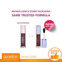 Gambar Mother of Pearl G.W.S Plump Gloss 05 Choco Loco 4Ml dari Guardian Official Store undefined 2 Tokopedia