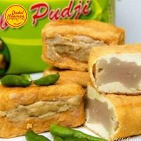 Gambar Tahu Bakso Semarang Ungaran - Tahu Baxo Ibu Pudji Tahu Bakso Bu Pudji dari Al Burqu Officials undefined 2 Tokopedia