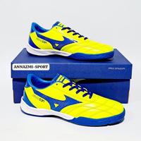 Gambar Sepatu Anak Olahraga Futsal Volly Badminton MIZUNO NEOSHIN dari vkstorehtrifthing undefined 3 Tokopedia