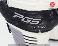 Gambar SARUNG TANGAN KIPER - PGS EAGLE TITANIUM WHITE/GREY PGS1224004 dari Cv Logic Official undefined 3 Tokopedia