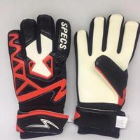 Gambar Sarung Tangan Kiper / Goalkeeper Gloves Anak SPECS ZIGRAME GK JR dari CV AMANAH MAS undefined 2 Tokopedia