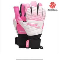 Gambar SARUNG TANGAN KIPER - PGS PRO WINNER SERIES WHITE/PINK PGS1224002_BDG dari Cv Logic Official undefined 1 Tokopedia