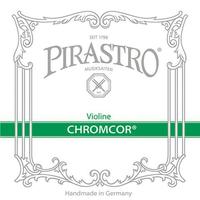 Gambar Senar Biola Pirastro Chromcor Senar G / Ke - 4 For Professional dari Kusuka Official undefined 2 Tokopedia