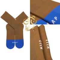 Gambar Maap Division Sock Kaos Kaki Sepeda Bicycle Cycling Socks Hq Import - Antarctica dari Viacinta Mall undefined 3 Tokopedia