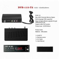 Gambar SET TOP BOX + WIFI MT7601 DONGLE STB H.264 DVB-T2 Bien4 Digital Satellite Smart TV Tuner H.265 1080P DZ084 Digital Taffware 4K Analog HBO Sinyal Jernih Smart Android Coocaa TCL LG Samsung Youtube Tiktok Matrix Luby DVB-T2 dari temanku86 undefined 5 Tokopedia